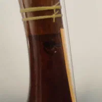 ۳ تار