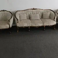 مبل