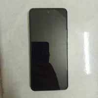 گوشی شیائومی poco x3 gt/هشت هسته/غول