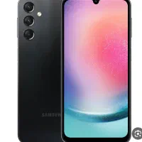 فروش خط ۰۹۱۲۶۶۴۴۴۹۴و۰۹۳۵۶۶۴۴۴۹۴