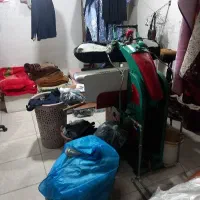 نیازمنداتوکارخشکشویی