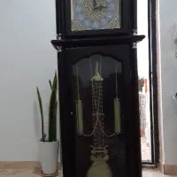 ساعت ایتایایی