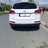 جک اس۵|خودرو سواری و وانت|سنندج, |دیوار
