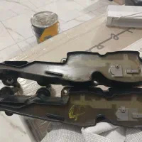 کوئل Tu5