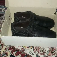 کفش‌نو
