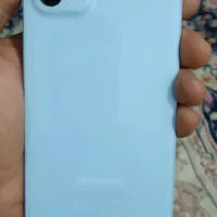 موبایل a23
