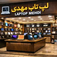 شرایط ویژه اقساط بدون ضامن دم قسط با کمترین سود