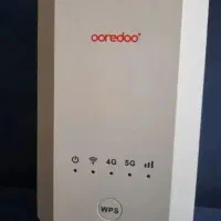 یک دستگاه مودم x28pro