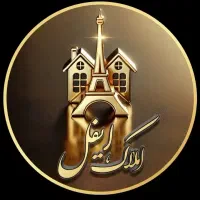 زمین-کلنگی-مناسب-برای-مغازه-و-تجاری