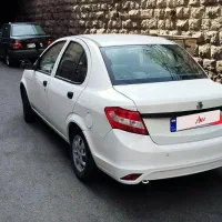 ساینا مدل اسفند 1399