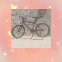 دوچـرخه 24