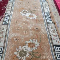 گلیم فرش اشپرخانه