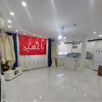 13-متر-پنجره-سرتاسر-90-متر-نزدیک-حرم-فول-بازسازی