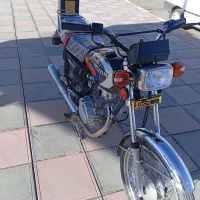 125‌درحدهیلتون