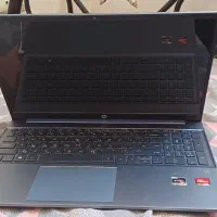 لپ تاپ Hp ویندوز ۱۱