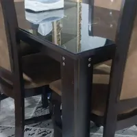 توافقی