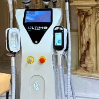دستگاه لاغری التیمو پلاس