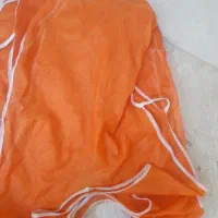 کاور فوتبالی