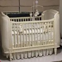 سرویس خواب کودک ونوجوان سوپر لاکچری