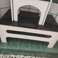 مبل ۷ نفره فروش فوری