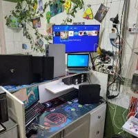 نصب بازی ps4 ps5