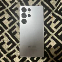 S25  ultra