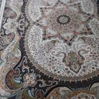 فرش