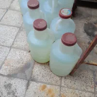 بشکه