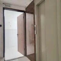 آپارتمان لوکس فروشی راه مجزا|فروش آپارتمان|اصفهان, کوجان|دیوار