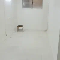اجاره کارگاه