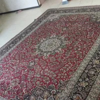 فرش ۱۲ متری
