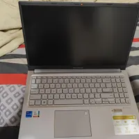 لپتاپ ایسوس مدل Vivobook 15 F1504VA-NJ1046|رایانه همراه|تهران, امام حسین(ع)|دیوار