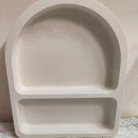 استند ارایش