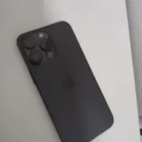 ایفون ۱۴ پرومکس و ای واچ سری ۷ ۴۵