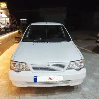 پراید ۱۱۱