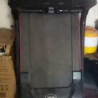 تردمیل خانگی درجه یک