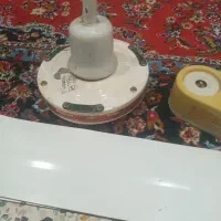 پنکه اروند