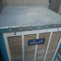 کولرابی۳۵۰۰ابسال