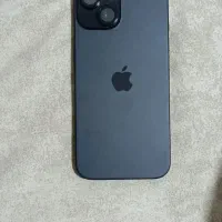 آیفون ۱۵ نرمال ۲۵۶ بدون ریجستر