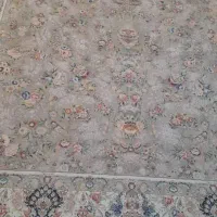 یک عدد ۱۲ متری