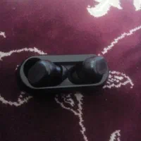 گوشی هواوی و نوکیا ساده و ایرپاد