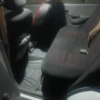 پراید 111