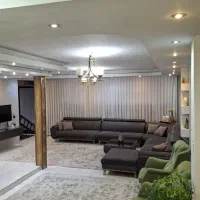 آپارتمان تک واحدی آسانسور و پارکینگ دار صفر