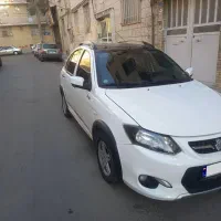 کوییک آر در حد صفر