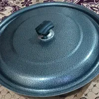 ماهی تابه