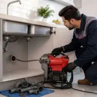 لوله بازکنی صداقت آبعلی بومهن رودهن پردیس مهرآباد