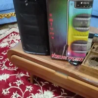 اسپیکر