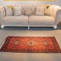 تولید و تعمیرات انواع مبل