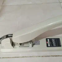 منگنه زن بزرگ مارک Max