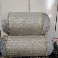 رو بالشت